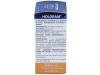 Holoram Reguline-M 60Cap.