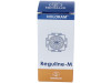 Holoram Reguline-M 60Cap.