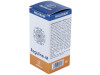 Holoram Reguline-M 60Cap.