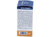Holoram Reguline-M 60Cap.