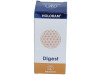 Holoram Digest 60caps - Equisalud