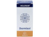 Holoram Dormisol 60Cap.