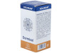 Holoram Dormisol 60Cap.