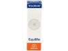 Holoram Equilife 31Ml.
