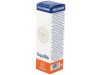Holoram Equilife 31Ml.