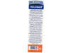 Holoram Equilife 31Ml.