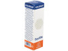 Holoram Equilife 31Ml.