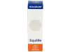 Holoram Equilife 31Ml.