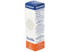 Holoram Equilife 31Ml.