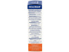 Holoram Equilife 31Ml.