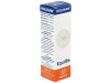 Holoram Equilife 31Ml.