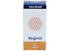 Holoram Reginat - 60 Cápsulas - Equisalud