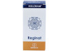 Holoram Reginat - 60 Cápsulas - Equisalud