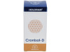 Holoram Cronisol-D (Cronidol) 60Cap.