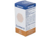 Holoram Cronisol-D (Cronidol) 60Cap.