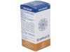 Holoram Cronisol-D (Cronidol) 60Cap.