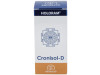 Holoram Cronisol-D (Cronidol) 60Cap.