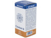 Holoram Cronisol-D (Cronidol) 60Cap.