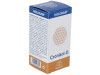 Holoram Cronisol-D (Cronidol) 60Cap.