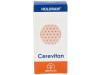 Holoram Cerevitan 60 Cápsulas - Equisalud