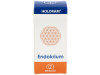 Holoram Endokrium 60Cap.