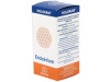 Holoram Endokrium 60Cap.