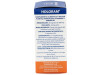 Holoram Endokrium 60Cap.