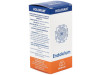 Holoram Endokrium 60Cap.