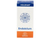 Holoram Endokrium 60Cap.