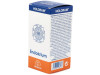 Holoram Endokrium 60Cap.