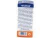 Holoram Endokrium 60Cap.
