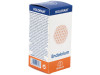 Holoram Endokrium 60Cap.