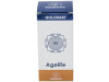 Holoram Agelife 60Cap.