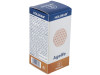 Holoram Agelife 60Cap.