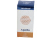 Holoram Agelife 60Cap.