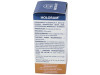 Holoram Agelife 60Cap.