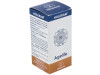 Holoram Agelife 60Cap.