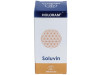 Holoram Soluvin 60Cap.