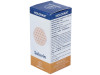 Holoram Soluvin 60Cap.