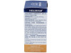 Holoram Soluvin 60Cap.