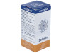 Holoram Soluvin 60Cap.