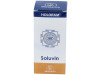 Holoram Soluvin 60Cap.