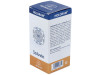 Holoram Soluvin 60Cap.