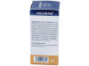 Holoram Soluvin 60Cap.