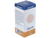 Holoram Soluvin 60Cap.