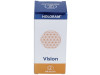Holoram Vision 60Cap.
