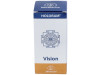 Holoram Vision 60Cap.