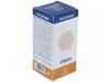 Holoram Vision 60Cap.