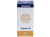 Holoram Serenat 60Cap.