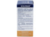 Holoram Serenat 60Cap.